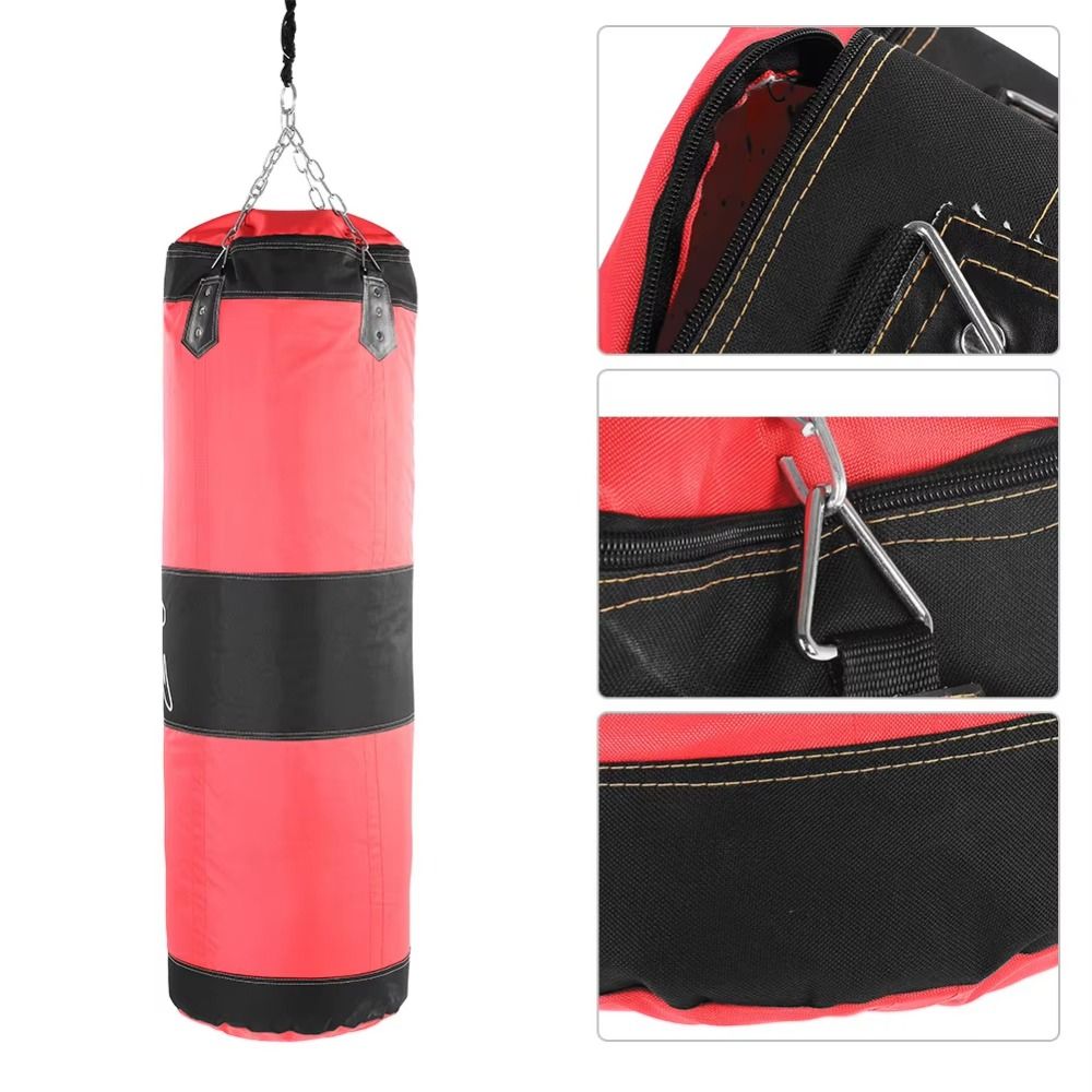 Speed Bag Boxing - อุปกรณ์ฝึกซ้อมเทควันโด ถุงชกมวยแบบกลวง ถุงชกมวยออกซ์ฟอร์ดสำหรับฝึกซ้อม ถุงชกมวยแบบมีแรงดัน ถุงชกมวยออกซ์ฟอร์ดสำหรับใช้ในร่ม