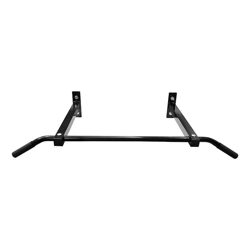 Home Gym Workout Equipment - บาร์ดึงข้อ/บาร์วิดพื้นแบบติดผนัง รุ่น 2026 สำหรับการฝึกซ้อมที่บ้าน อุปกรณ์ออกกำลังกายเพื่อเสริมสร้างความแข็งแรง
