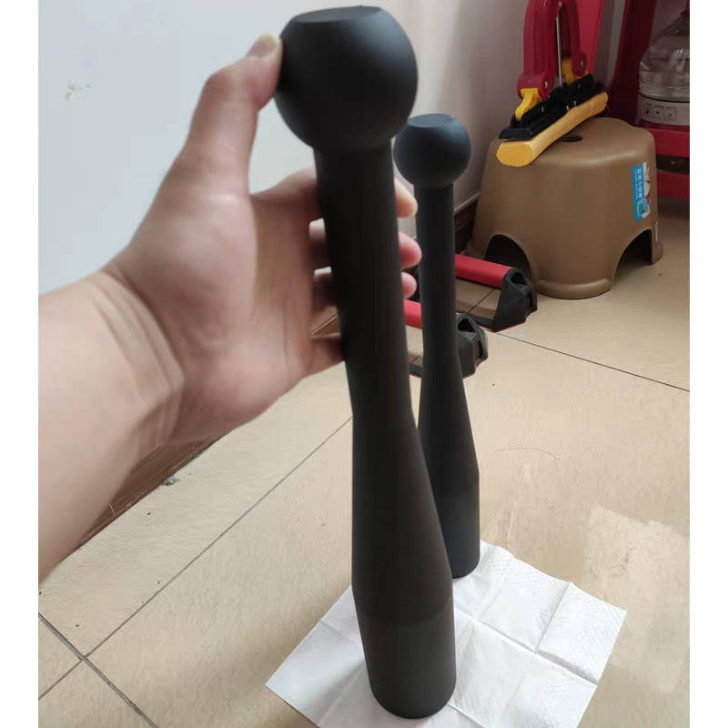 Home Gym Hammer Strength - Home Fitness Clubbell Sledge Hammer เบสบอลค้างคาวรูป