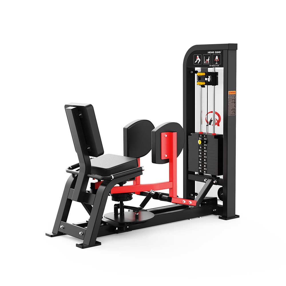 Home Gym Hammer Strength - ชุดอุปกรณ์ออกกำลังกายยี่ห้อ Gym Hammer Strength, เครื่องฝึกกล้ามเนื้อแบบ Flat