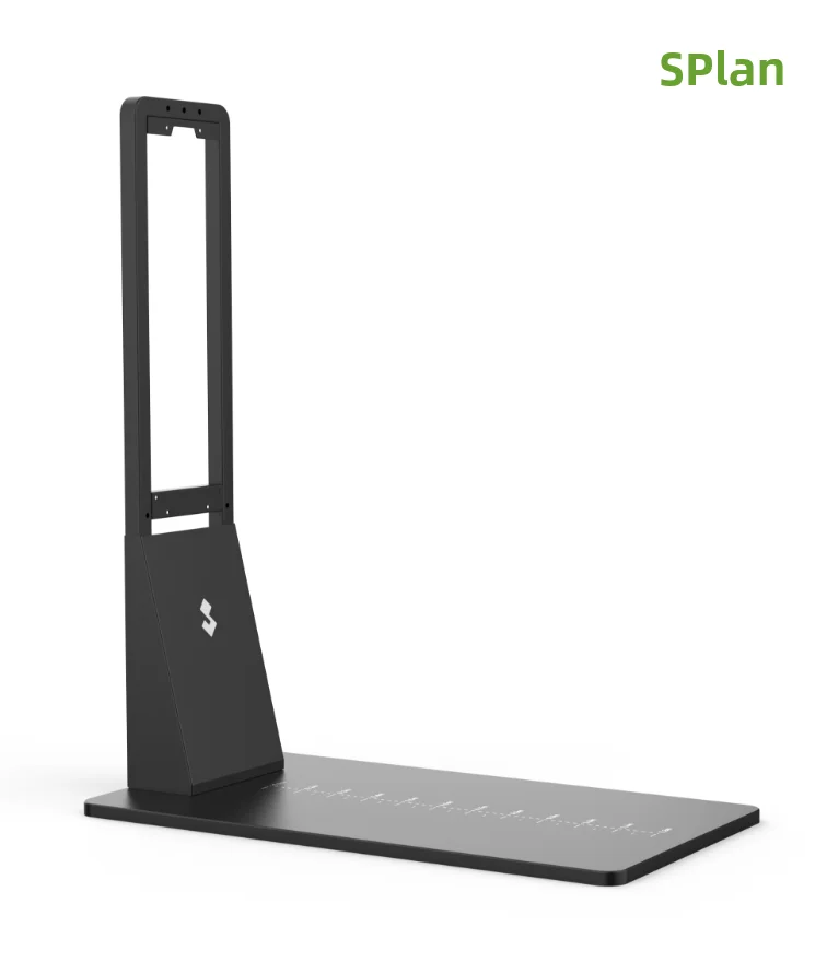 Home Gym Design - อุปกรณ์ออกกำลังกายดีไซน์ทันสมัยรุ่นใหม่ล่าสุดจาก SPlan สำหรับใช้ในบ้านและเชิงพาณิชย์ สถานีออกกำลังกายแบบมัลติฟังก์ชั่น อุปกรณ์ฟิตเนสแบบครบวงจรสำหรับใช้ในบ้าน