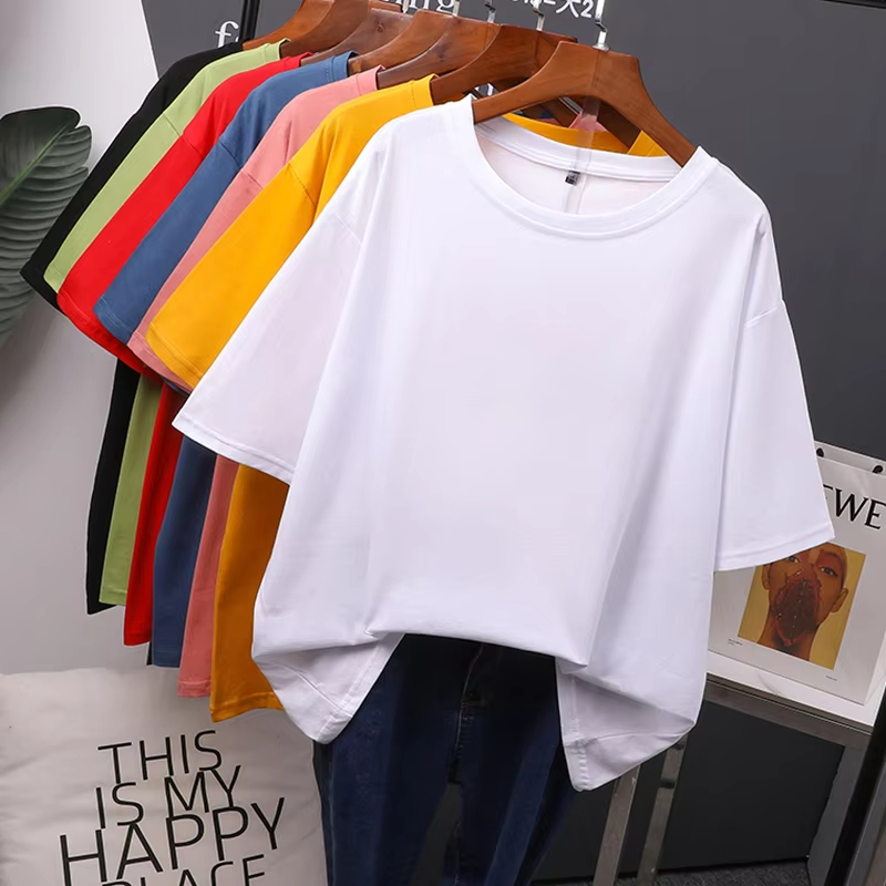 เสื้อยืดลายตลกๆ ไม่มีอะไรจะทำใ - Home Gym China บทวิจารณ์และราคา