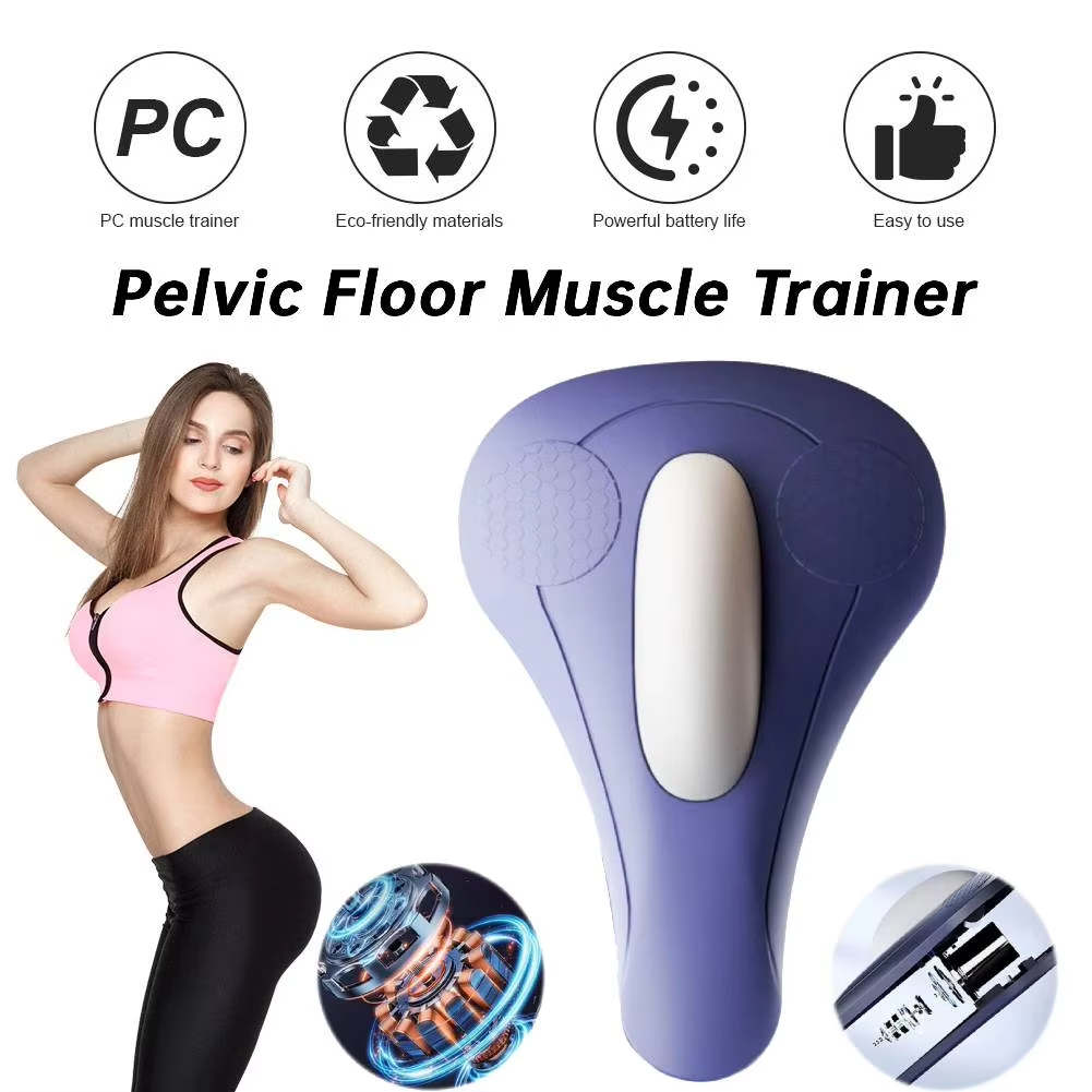 เครื่องบริหารกล้ามเนื้ออุ้งเชิ - Home Gym Essentials บทวิจารณ์และราคา
