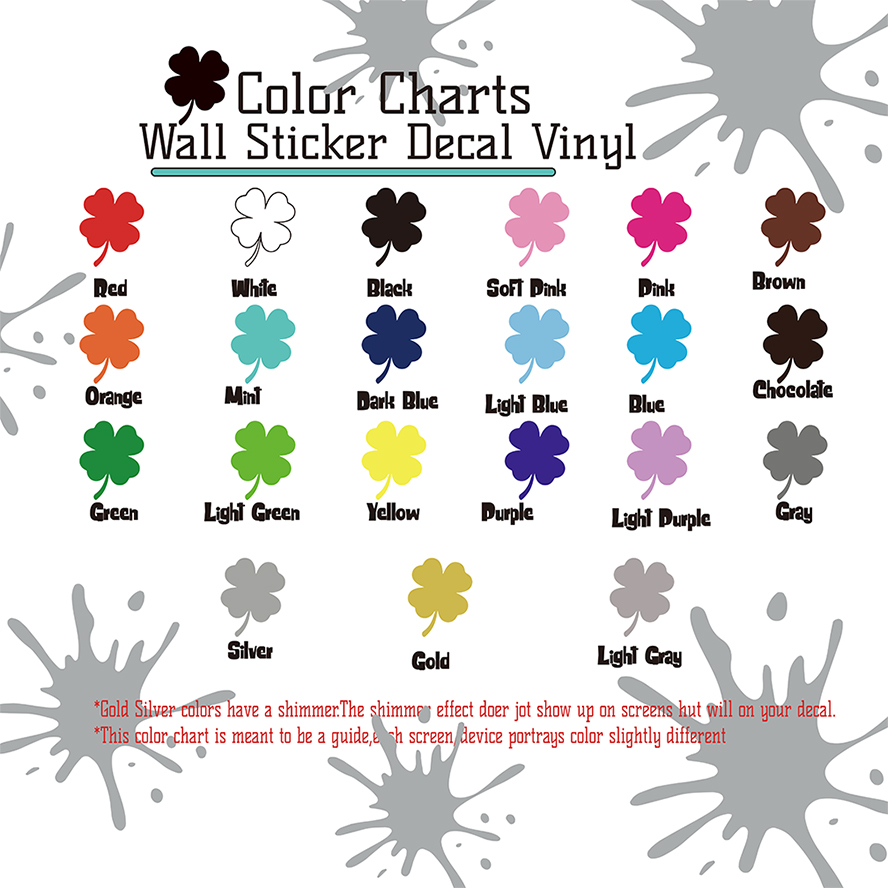 ขนาดใหญ่ผู้หญิง Dumbbells Wall - Home Gym Wallpaper บทวิจารณ์และราคา