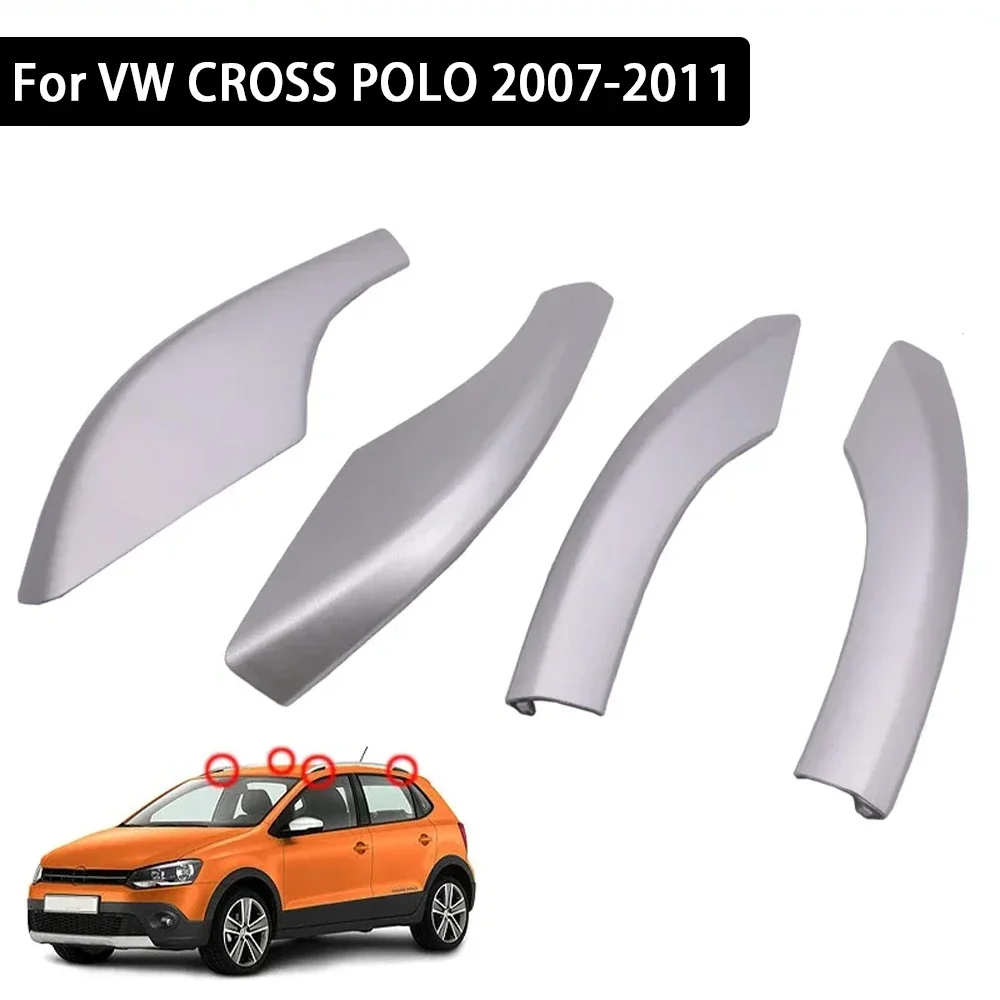 สําหรับ VW CROSS POLO 2007 200 - Plyo Box Set บทวิจารณ์และราคา