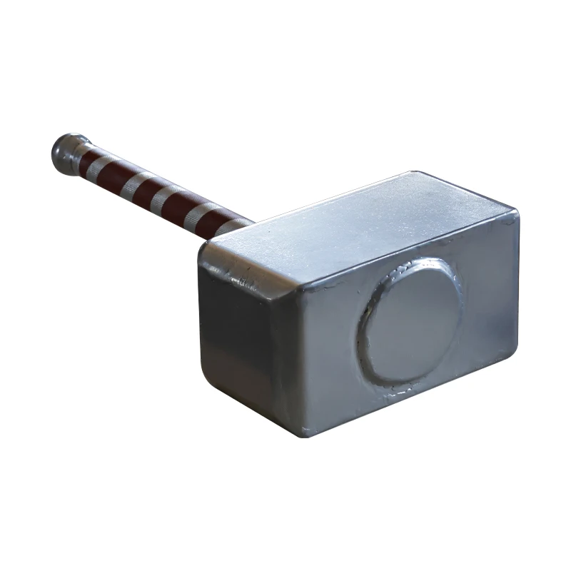 อุปกรณ์ออกกำลังกายเชิงพาณิชย์ส - Home Gym Hammer Strength บทวิจารณ์และราคา
