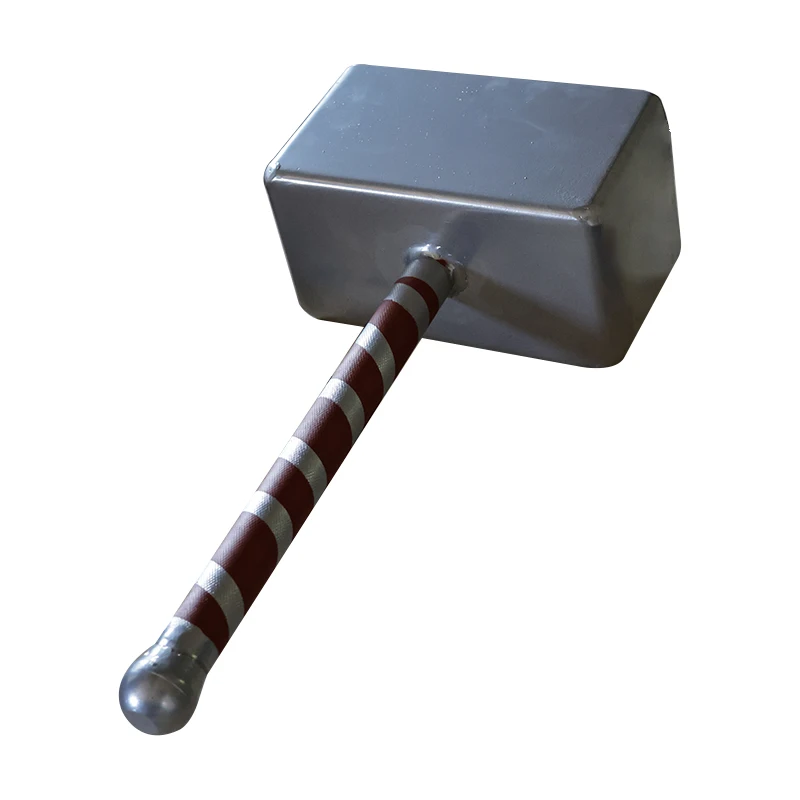 อุปกรณ์ออกกำลังกายเชิงพาณิชย์ส - Home Gym Hammer Strength บทวิจารณ์และราคา