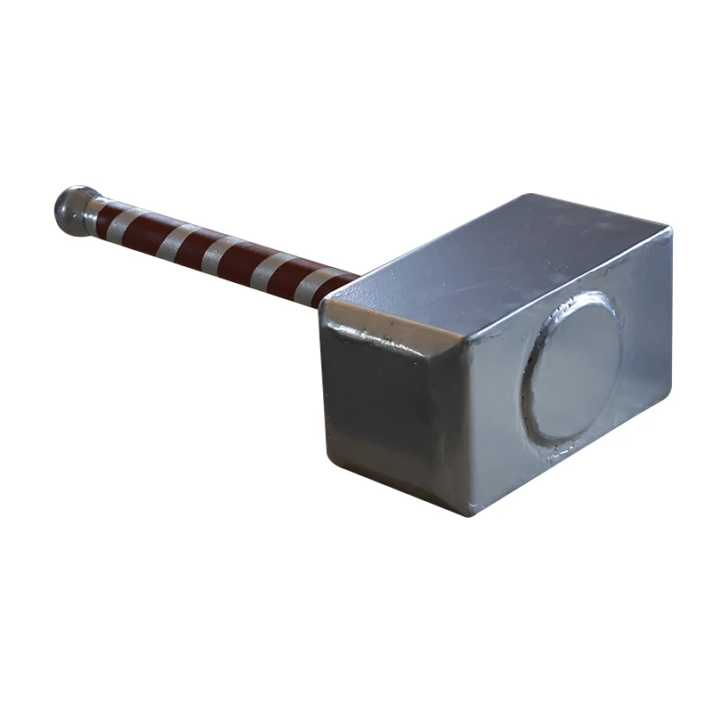 อุปกรณ์ออกกำลังกายเชิงพาณิชย์ส - Home Gym Hammer Strength บทวิจารณ์และราคา