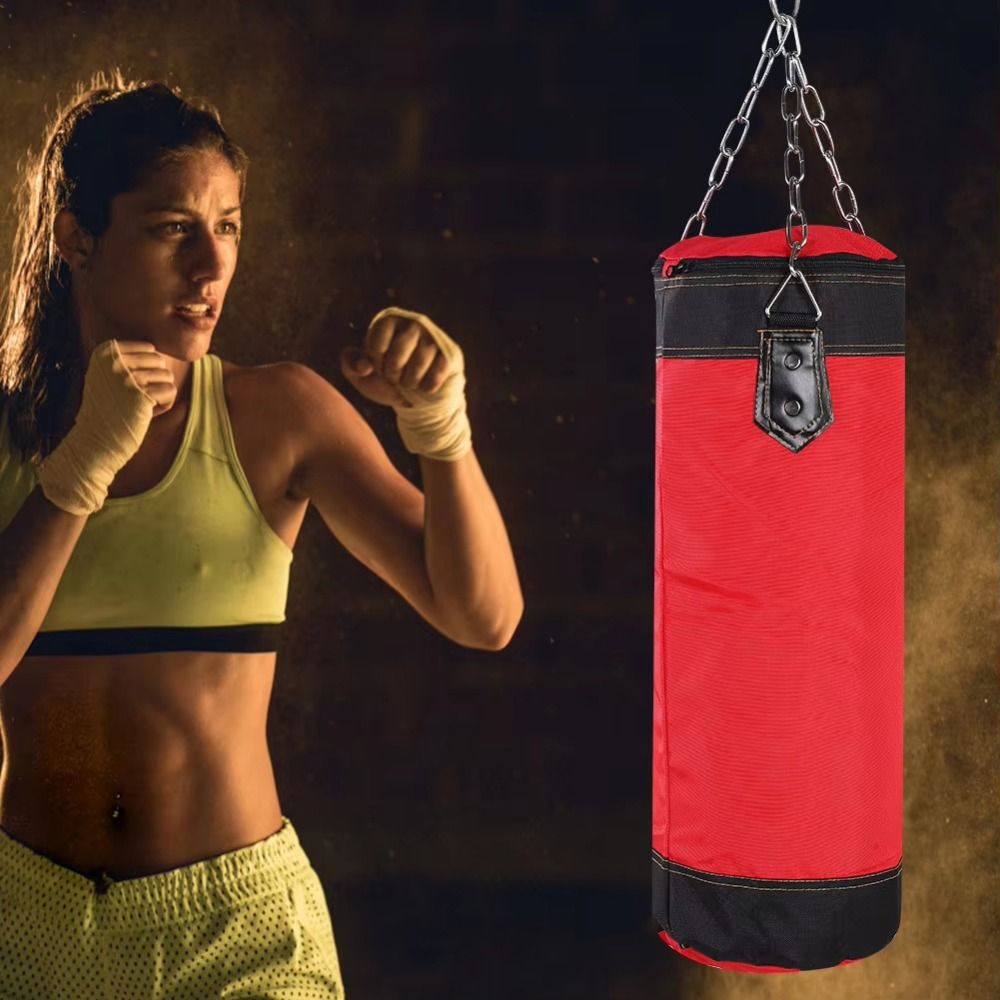 อุปกรณ์ฝึกซ้อมเทควันโด ถุงชกมว - Speed Bag Boxing บทวิจารณ์และราคา
