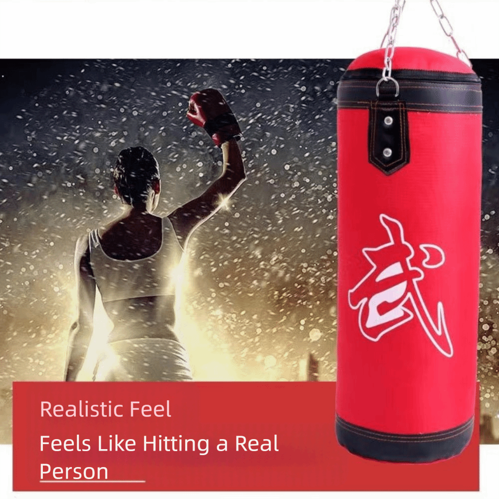 อุปกรณ์ฝึกซ้อมเทควันโด ถุงชกมว - Speed Bag Boxing บทวิจารณ์และราคา