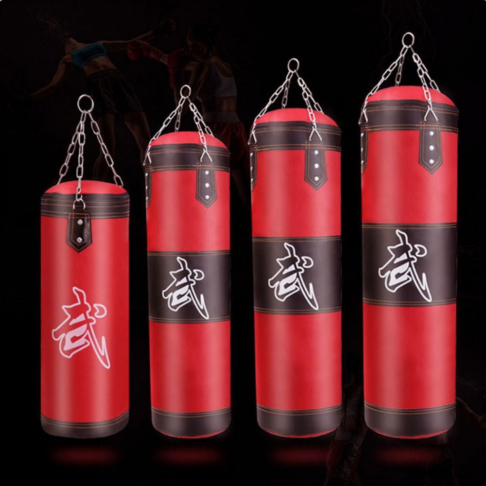 อุปกรณ์ฝึกซ้อมเทควันโด ถุงชกมว - Speed Bag Boxing บทวิจารณ์และราคา
