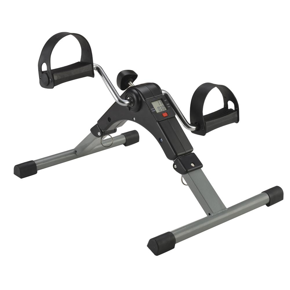 จักรยานออกกําลังกายปรับความต้า - Home Gym Essentials บทวิจารณ์และราคา