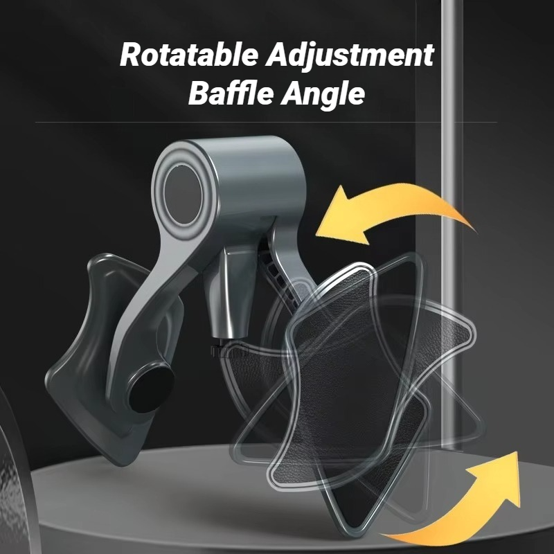 Kegel อุปกรณ์ฟิตเนสออกกำลังกาย - Home Gym Essentials บทวิจารณ์และราคา