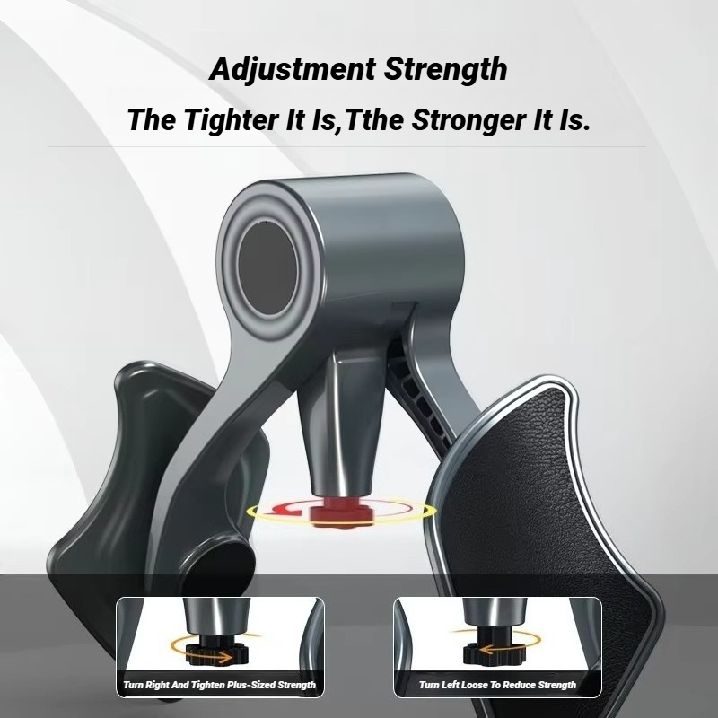 Kegel อุปกรณ์ฟิตเนสออกกำลังกาย - Home Gym Essentials บทวิจารณ์และราคา