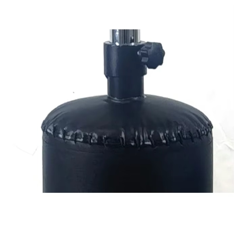 ถุงทรายอเนกประสงค์สำหรับออกกำล - Speed Bag Boxing บทวิจารณ์และราคา