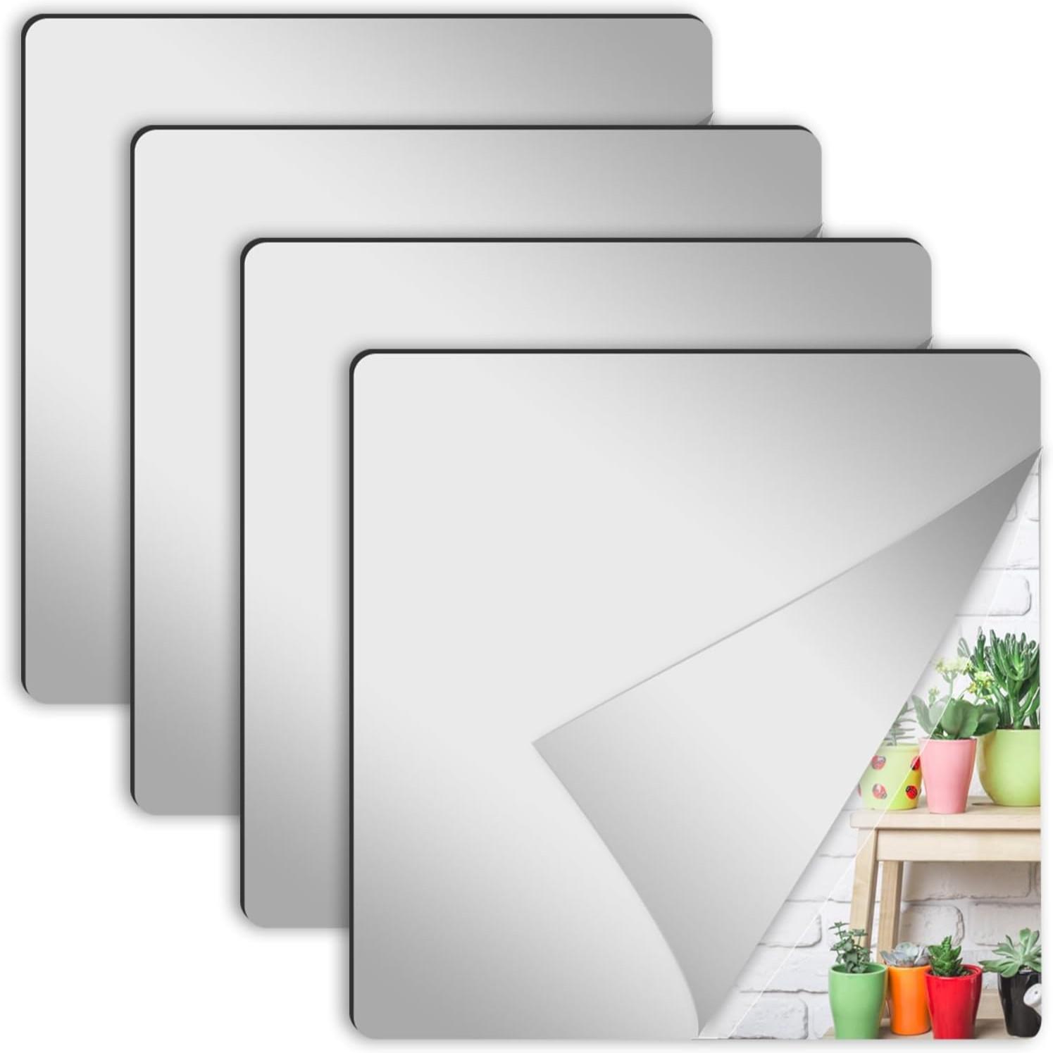 สติ๊กเกอร์ติดผนังอะคริลิคแบบกร - Home Gym Wallpaper บทวิจารณ์และราคา