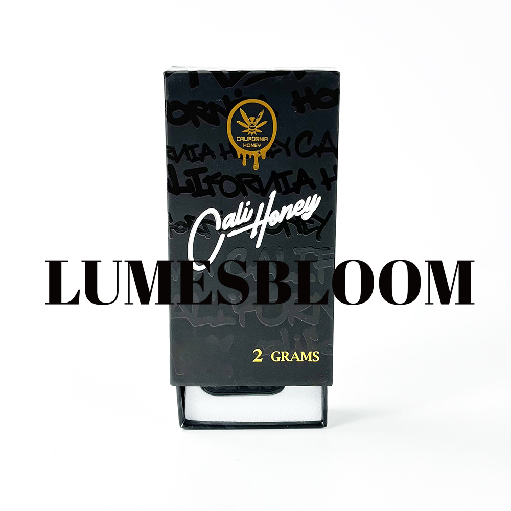 Cali ตลับหมึกเปล่ากล่องเก็บ 1m - Plyo Box Set บทวิจารณ์และราคา