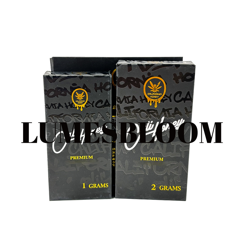 Cali ตลับหมึกเปล่ากล่องเก็บ 1m - Plyo Box Set บทวิจารณ์และราคา