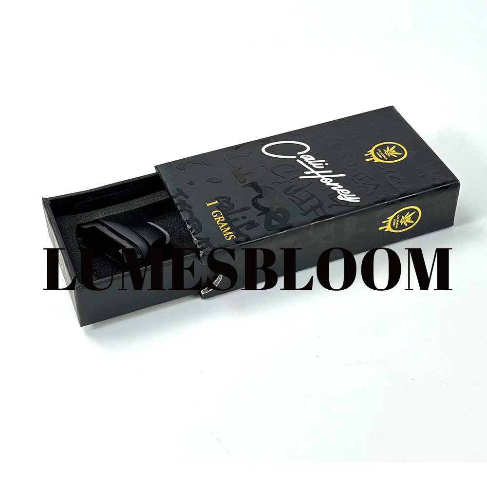 Cali ตลับหมึกเปล่ากล่องเก็บ 1m - Plyo Box Set บทวิจารณ์และราคา