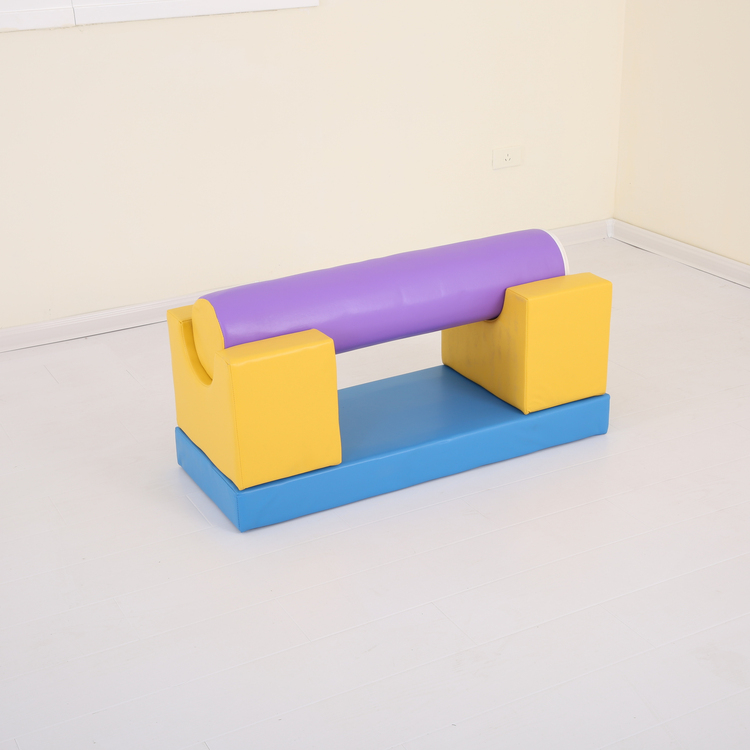 เครื่องเล่นปีนป่ายในร่มคุณภาพส - Home Gym For Toddlers บทวิจารณ์และราคา