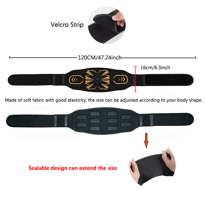 เครื่องบริหารกล้ามเนื้อหน้าท้อ - Home Gym Essentials บทวิจารณ์และราคา