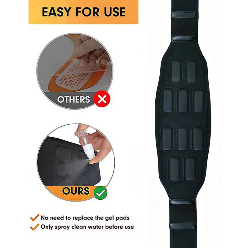 เครื่องบริหารกล้ามเนื้อหน้าท้อ - Home Gym Essentials บทวิจารณ์และราคา