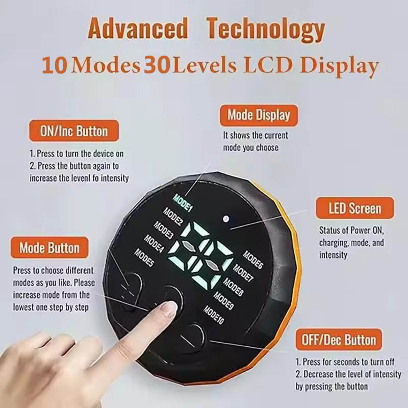 เครื่องบริหารกล้ามเนื้อหน้าท้อ - Home Gym Essentials บทวิจารณ์และราคา