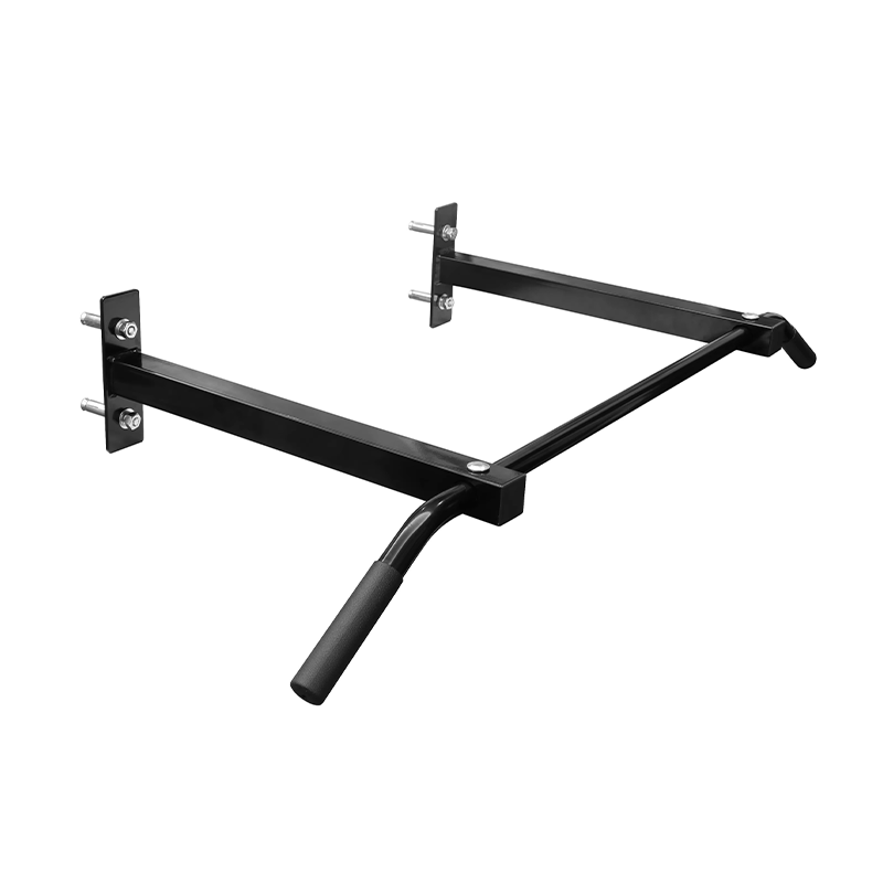 บาร์ดึงข้อ/บาร์วิดพื้นแบบติดผน - Home Gym Workout Equipment บทวิจารณ์และราคา