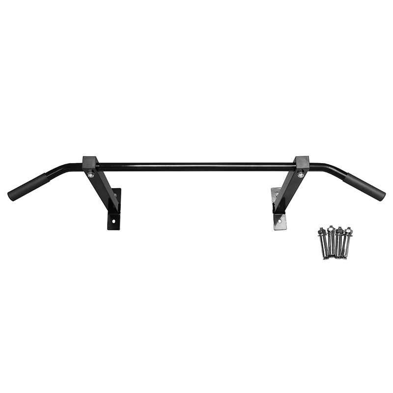 บาร์ดึงข้อ/บาร์วิดพื้นแบบติดผน - Home Gym Workout Equipment บทวิจารณ์และราคา