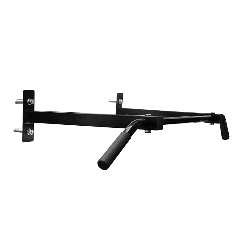 บาร์ดึงข้อ/บาร์วิดพื้นแบบติดผน - Home Gym Workout Equipment บทวิจารณ์และราคา
