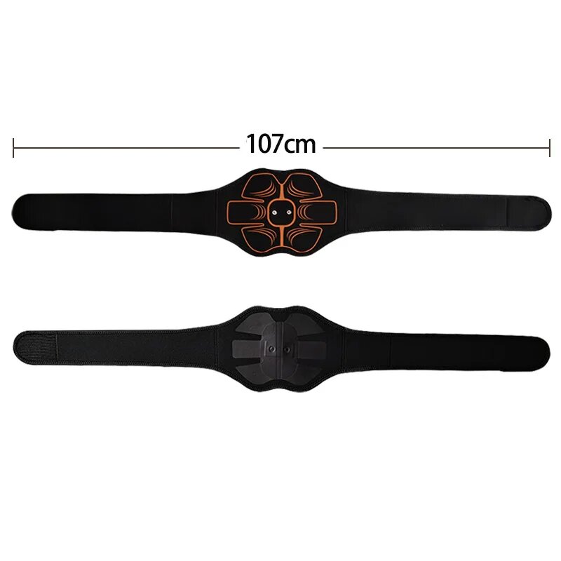 เครื่องบริหารกล้ามเนื้อหน้าท้อ - Home Gym Essentials บทวิจารณ์และราคา