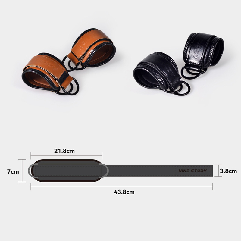 สายรัดข้อมือสําหรับResistance  - Home Gym Equipment Amazon บทวิจารณ์และราคา