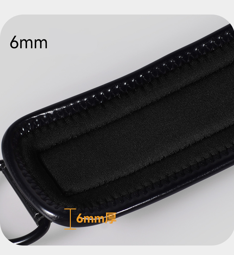 สายรัดข้อมือสําหรับResistance  - Home Gym Equipment Amazon บทวิจารณ์และราคา