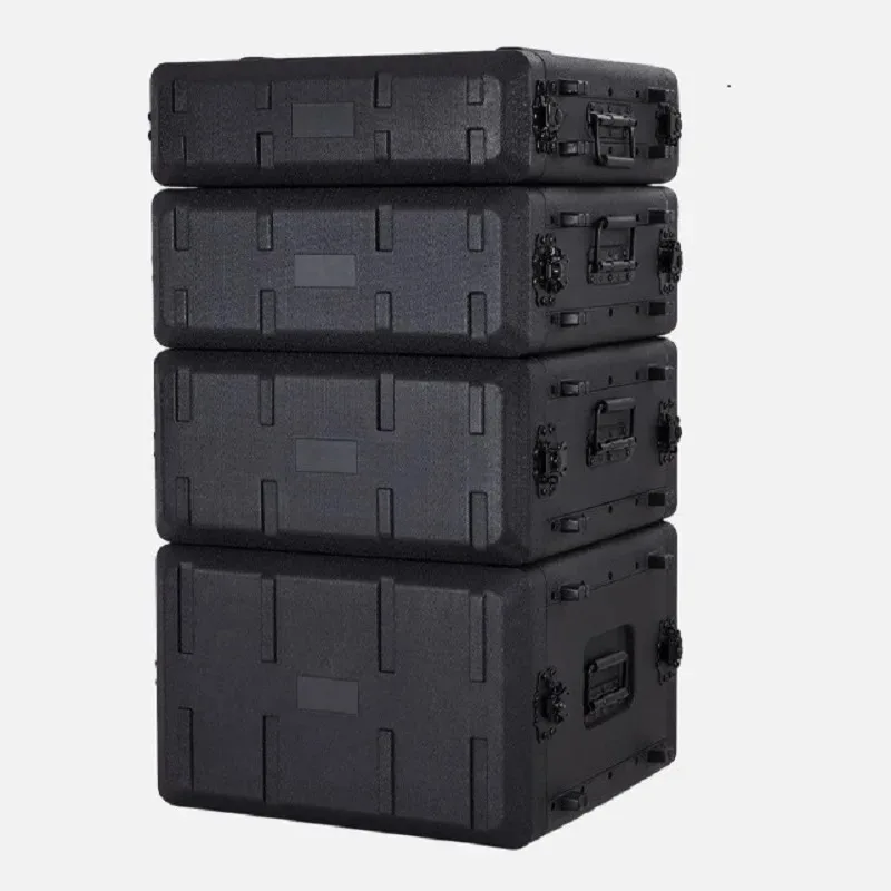 พลาสติก PE Professional กล่องเ - Plyo Box Set บทวิจารณ์และราคา