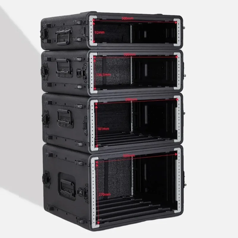 พลาสติก PE Professional กล่องเ - Plyo Box Set บทวิจารณ์และราคา