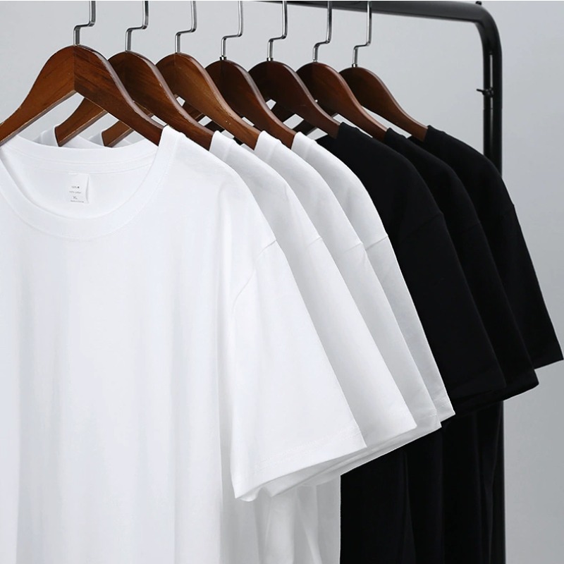 เสื้อยืดผู้ชายยิมเพาะกายฟิตเนส - Home Gym China บทวิจารณ์และราคา