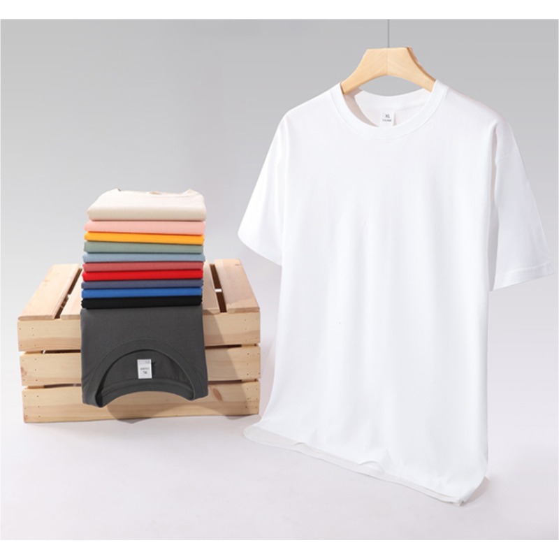 เสื้อยืดผู้ชายยิมเพาะกายฟิตเนส - Home Gym China บทวิจารณ์และราคา