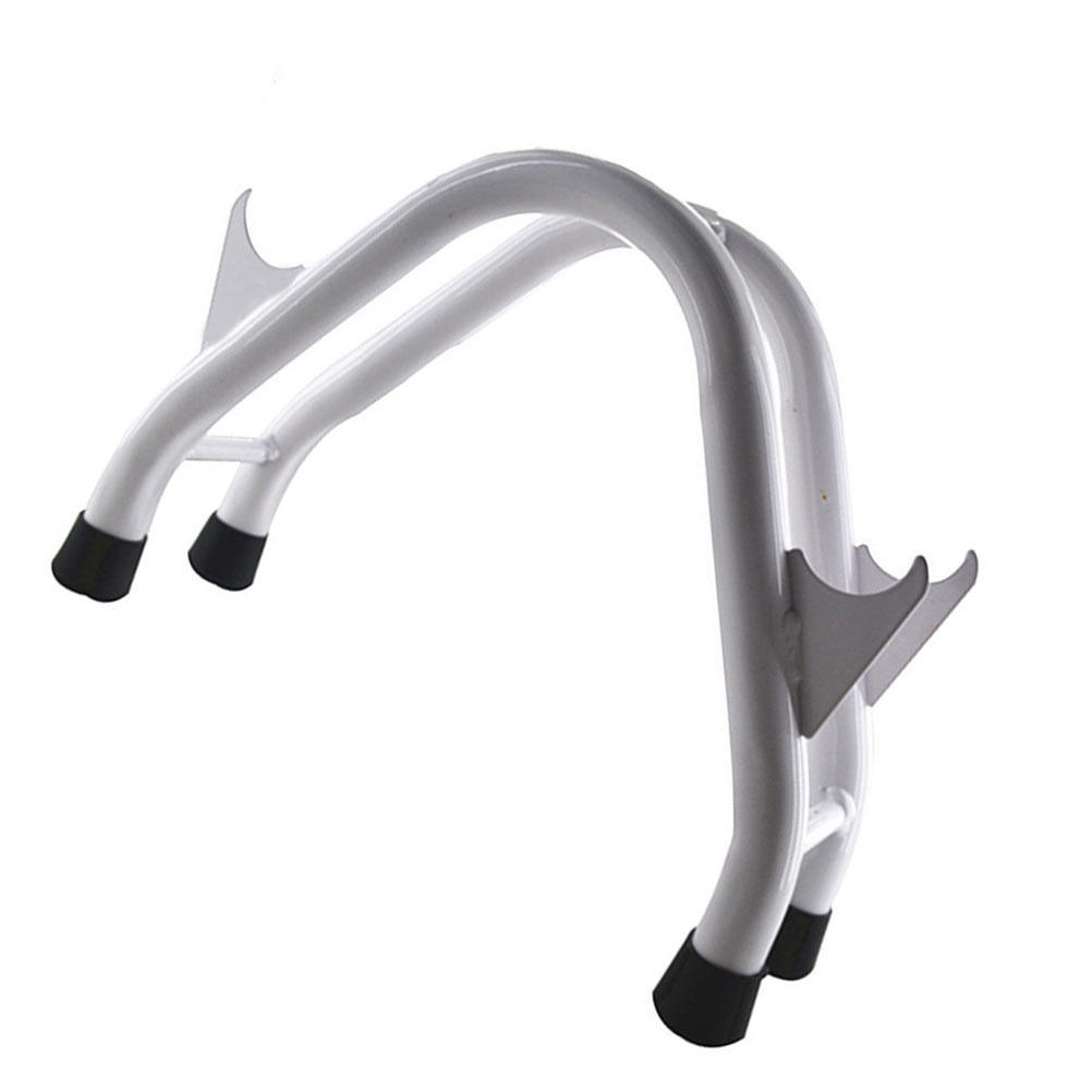ชั้นวางดัมเบลเหล็กแข็งแรงทนทาน - Home Gym Design บทวิจารณ์และราคา