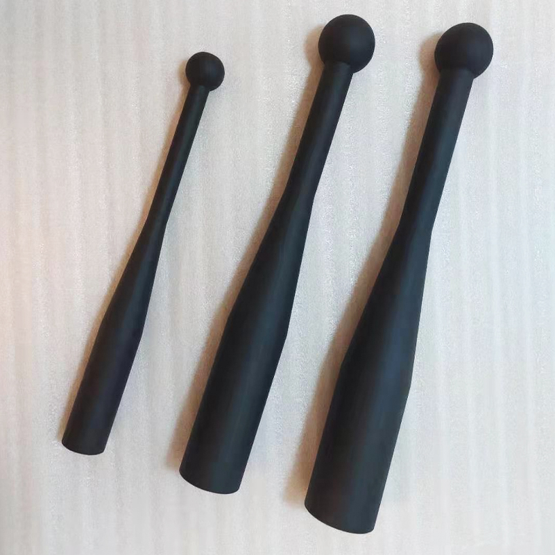 Home Fitness Clubbell Sledge H - Home Gym Hammer Strength บทวิจารณ์และราคา