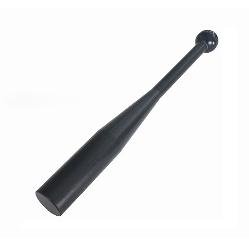 Home Fitness Clubbell Sledge H - Home Gym Hammer Strength บทวิจารณ์และราคา