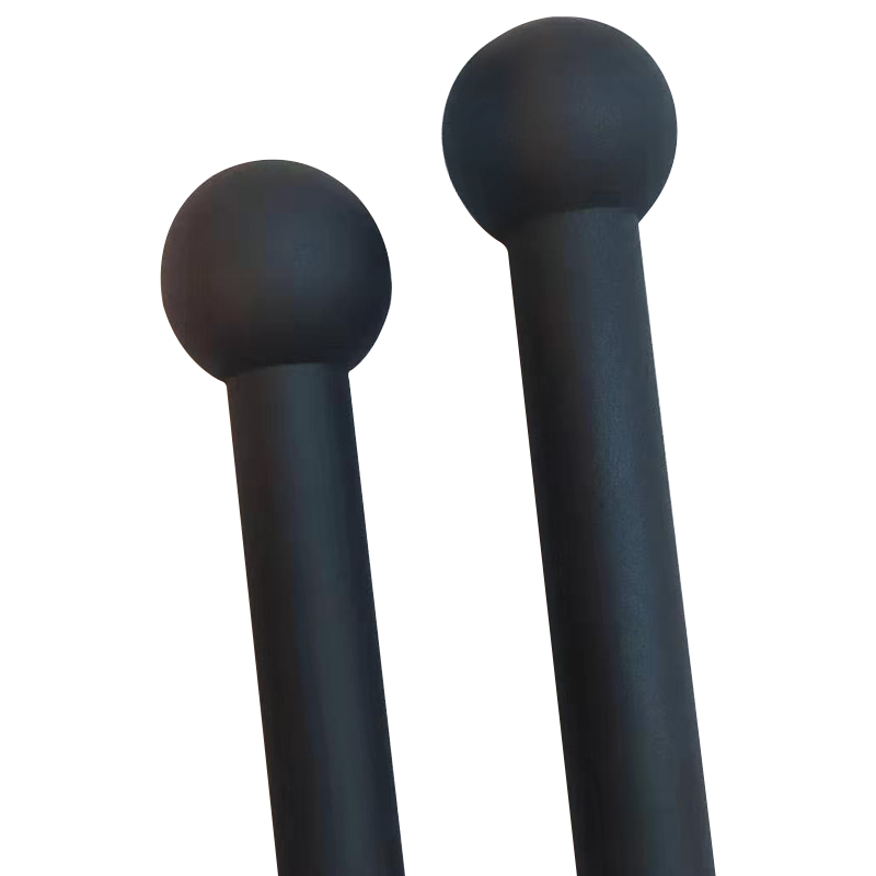 Home Fitness Clubbell Sledge H - Home Gym Hammer Strength บทวิจารณ์และราคา