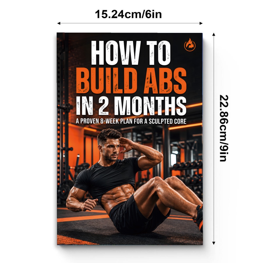 วิธีสร้างกล้ามเนื้อหน้าท้องใน  - Home Gym How To บทวิจารณ์และราคา