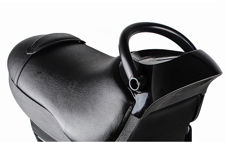 เครื่องออกกำลังกายแบบขี่ม้า ดี - Home Gym Design บทวิจารณ์และราคา
