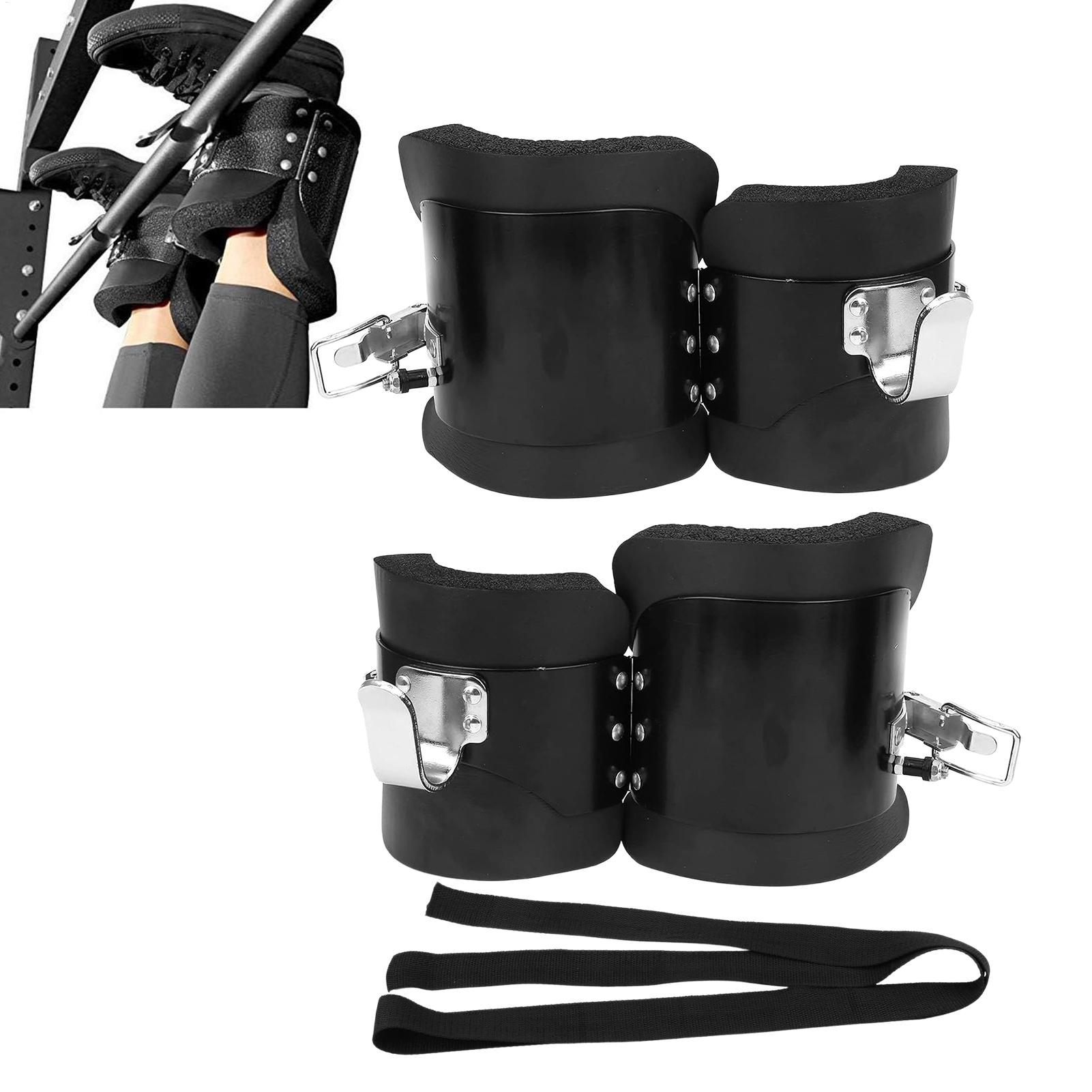 รองเท้าบูทแบบแขวน 1 คู่ สำหรับ - Home Gym Equipment Amazon บทวิจารณ์และราคา