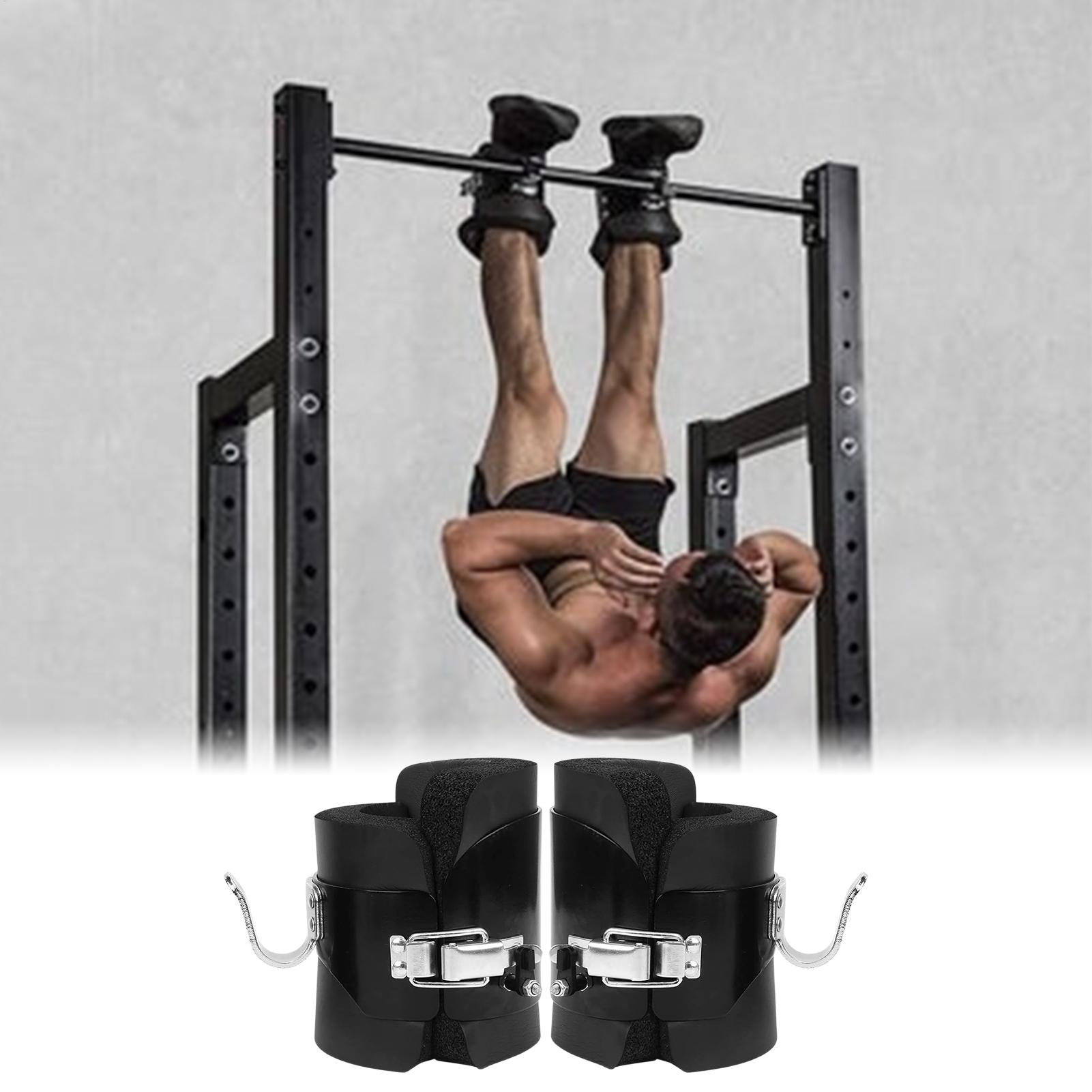 รองเท้าบูทแบบแขวน 1 คู่ สำหรับ - Home Gym Equipment Amazon บทวิจารณ์และราคา