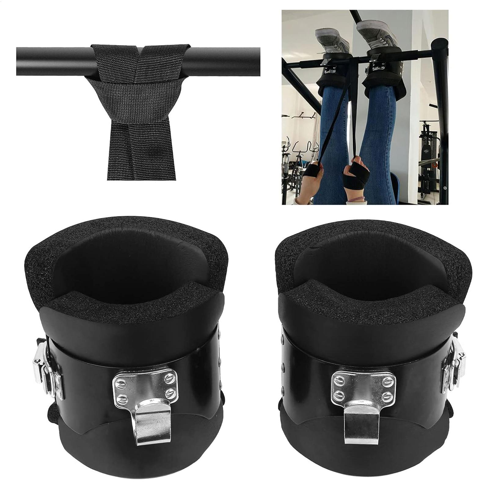 รองเท้าบูทแบบแขวน 1 คู่ สำหรับ - Home Gym Equipment Amazon บทวิจารณ์และราคา