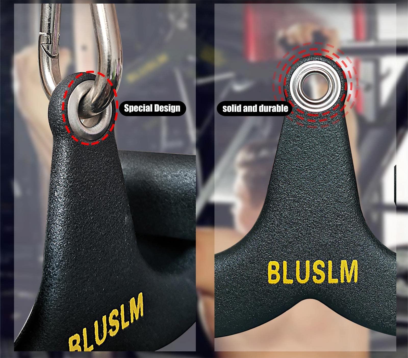 ที่จับสำหรับออกกำลังกายในยิมที - Home Gym Equipment Amazon บทวิจารณ์และราคา