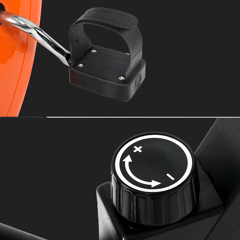 จักรยานออกกำลังกายแบบพับได้สำห - Home Gym Workout Equipment บทวิจารณ์และราคา