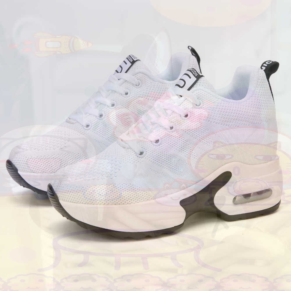 สีแดงขนาด 36 รองเท้าผู้หญิงเทน - Home Gym China บทวิจารณ์และราคา
