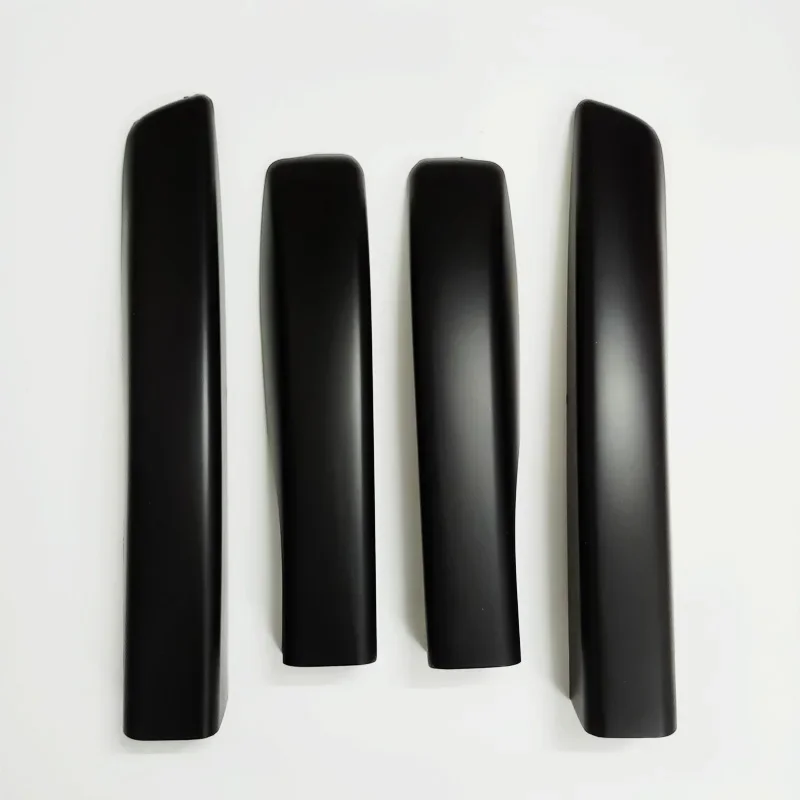 ฝาครอบ plasitc สำหรับ MITSUBIS - Plyo Box Set บทวิจารณ์และราคา
